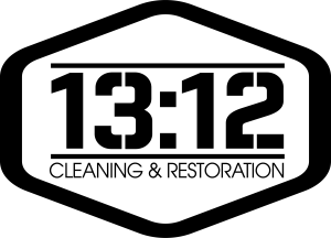 13:12 Cleaning & Restoration logo