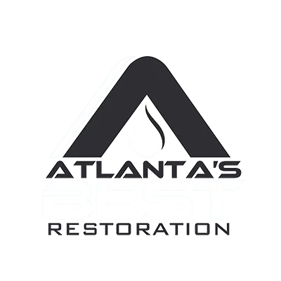 Atlanta's Best Restoration logo
