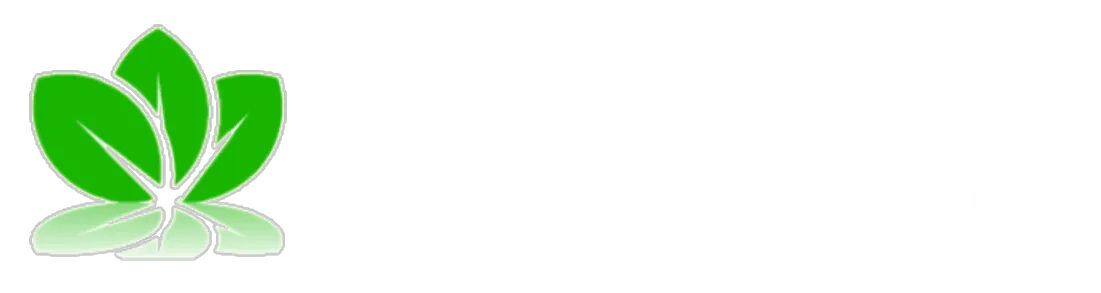 Green Clean Restoration LLC logo